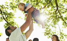 热心社会公益事业和慈善事业和教育事业